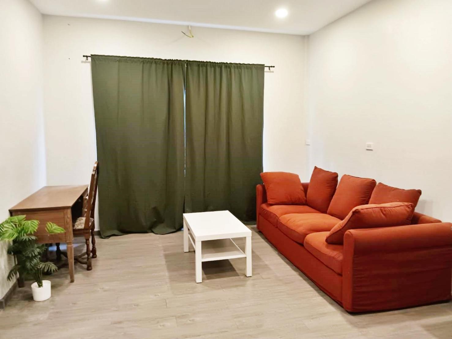 Hidden Dragon X Yaowarat Road Appartement Bangkok Buitenkant foto